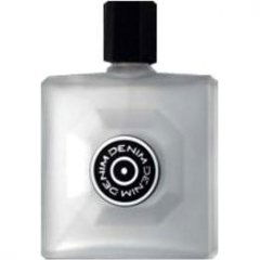 Illusion (Eau de Toilette) by Denim