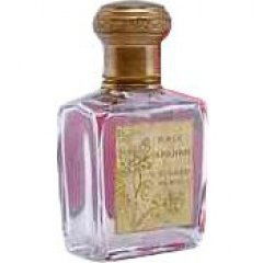 Kit (After Shave) by Hackett Kit (After Shave) by Hackett