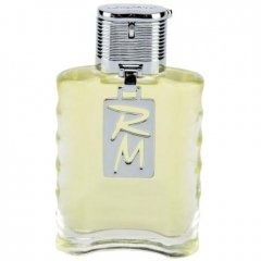 RM Man by Rémy Marquis RM Man by Rémy Marquis