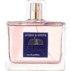 Civitas by Acqua di Civita