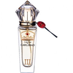 Pour Elle III von Parfum de Carlsbad