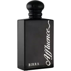 Affluence by Birra