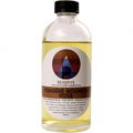 Fougère Bourbon Rose (Aftershave) by Australian Private Reserve