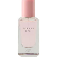 Delicious Peach von Zara