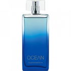 Ocean by Nutrimetics