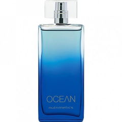 Ocean by Nutrimetics