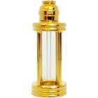 Pure Abyad von Al-Muhib