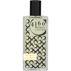 Mrs Gloss's Lemon Sherbet (Eau de Parfum) von 4160 Tuesdays