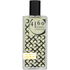 Mrs Gloss's Lemon Sherbet (Eau de Parfum)