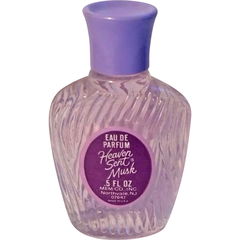 Heaven Sent Musk von MEM Company / M. E. Mayer