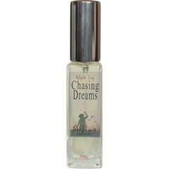 Chasing Dreams von Wylde Ivy