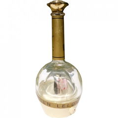 Orage (Eau de Toilette) von Lucien Lelong