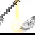 Orage (Eau de Toilette) by Lucien Lelong