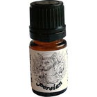 Persian (Perfume Oil) von Smashing Apothekitty