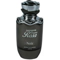 Haramain Vergine Rosa Noir by Al Haramain / الحرمين