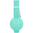 Verato Delicate von Mirada