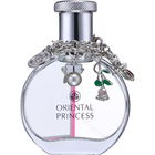 Peony Blossom von Oriental Princess