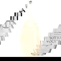 Sotto Voce von Laura Biagiotti