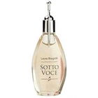 Sotto Voce von Laura Biagiotti