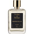 Maraviglia von Profumo di Firenze
