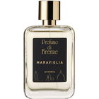 Maraviglia von Profumo di Firenze