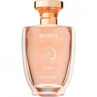 Marta von Battistoni