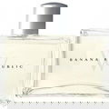 W (1995) von Banana Republic