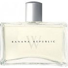 W (1995) by Banana Republic
