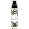 Creamy Coconut & Vanilla Sugar von Dirty Soul Soap Co.
