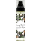 Creamy Coconut & Vanilla Sugar von Dirty Soul Soap Co.