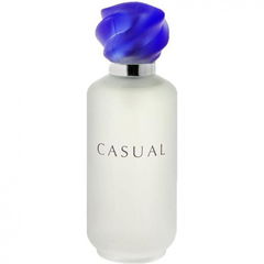 Casual von Paul Sebastian