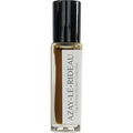 Azay-le-Rideau (Perfume Oil) von Parterre Gardens