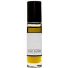Palo Santo von Olo