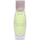 What About Adam (Eau de Toilette) by Joop!