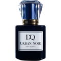 Urban Noir von D'Qar