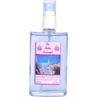 Les Belles Lavandes - Lavande Naturelle by Prestige de Menton