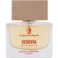 Vesuvia by Profumi di Napoli