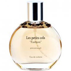 Les petits cols - Fashion von Promod
