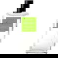Note de Parfum - Incenso Viola von Sinfonia di Note