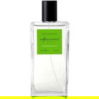 Note de Parfum - Incenso Viola by Sinfonia di Note