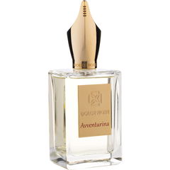 Avventurina by Dolce Fiore