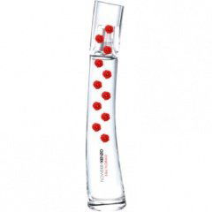 Flower by Kenzo Eau Florale by Kenzo