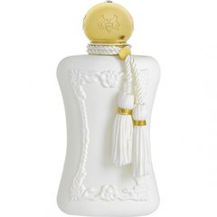 Sedbury by Parfums de Marly