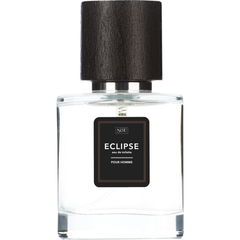 Eclipse von Nou