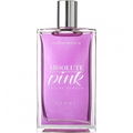 Absolute Pink by Nutrimetics