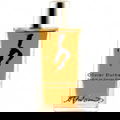 Prométhée (Eau de Parfum) by Olivier Durbano