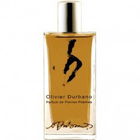 Prométhée (Eau de Parfum) by Olivier Durbano