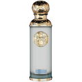 Imperial Valley (Eau de Parfum) von Gissah / قصة