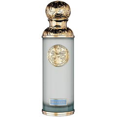Imperial Valley (Eau de Parfum) von Gissah / قصة