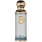 Imperial Valley (Eau de Parfum) von Gissah